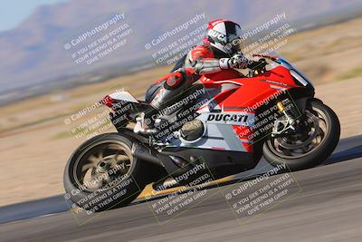 media/Nov-11-2023-SoCal Trackdays (Sat) [[efd63766ff]]/Turn 8 Set 1 (1030am)/